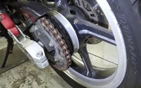 KAWASAKI ZEPHYR 400 Gen.2 1996 ZR400C