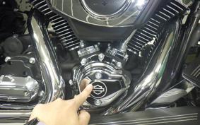 HARLEY FLHX1920 2025