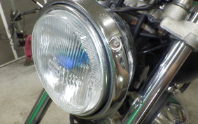 YAMAHA VIRAGO 125 4RF