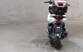 HONDA PCX125 JF28
