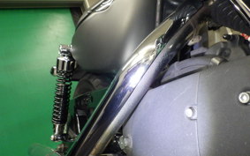 HARLEY XL883R 2006