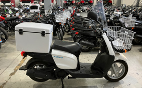 YAMAHA GEAR PARKING STAND UA08J