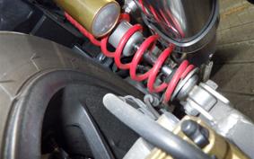 HONDA CB400SF GEN 4 A 2014 NC42