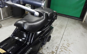 HONDA PS250