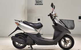 HONDA DIO Gen.5 AF56