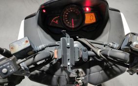 HONDA PHASE MF11