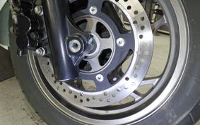 SUZUKI SKYWAVE 250 (Burgman 250) SS 2 CJ46A
