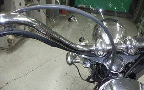 HARLEY FXSTC 1580 2006