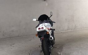 HONDA CBR250RR MC22