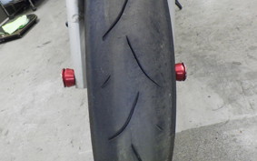 HONDA NSF100 HR01