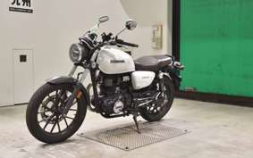 HONDA GB350 2024 NC59