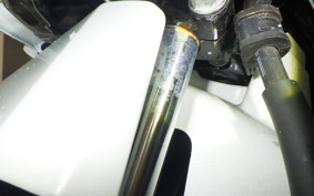 HONDA DIO 110 2023 JF58