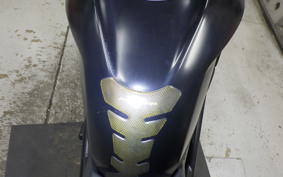 DUCATI ストリート FIGHTER848 2014