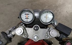 SUZUKI BANDIT250-1 GJ74A