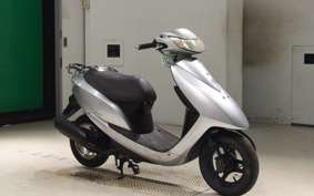 HONDA DIO Gen.6 2007 AF68