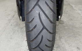 YAMAHA NMAX155-3 2015 SG92J