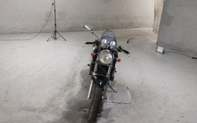 SUZUKI BANDIT250-1 GJ74A