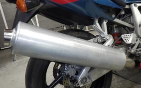 HONDA CBR900RR 2 2001