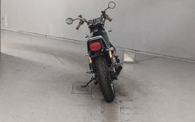 KAWASAKI Z550 J KZFA18