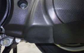 YAMAHA MAJESTY155 S 2022 SG28J