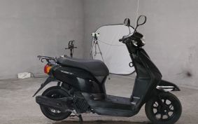 HONDA MANY CTOR AF75