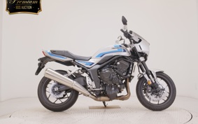 HONDA CB1000F SE 2026 SC94