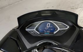 HONDA PCX125 JF81