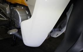 HONDA C110 SUPER CUB