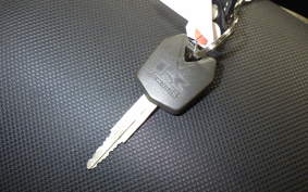 KAWASAKI ER400 N 2011 ER400B