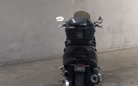YAMAHA MAJESTY 125 SE27
