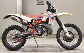 BETA  RR2T250