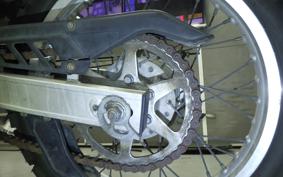 SUZUKI DJEBEL 200 (DR200SE) SH42A