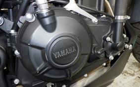 YAMAHA MT-25 A 2023 RG74J