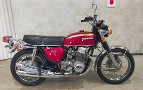 HONDA CB750 1972 CB750