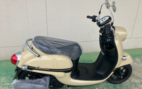 YAMAHA VINO AY02