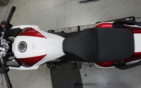 HONDA CB1300SB SUPER BOLDOR SP 2025 SC54