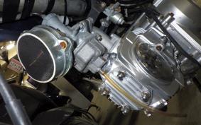 HONDA C50 SUPER CUB AA01