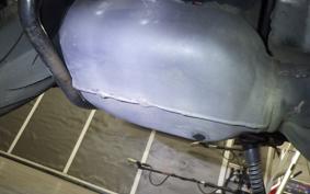 YAMAHA FAZER FZ6 R 2016