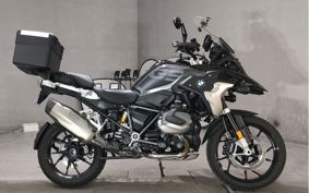 BMW R1250GS 2021 0M01