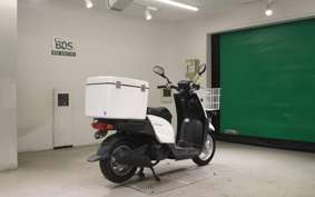 YAMAHA GEAR Gen.2 2014 UA08J