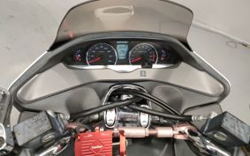 SUZUKI SKYWAVE 250S CJ44A