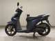 Фото Honda DIO 110 2019 с японского аукциона