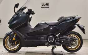 YAMAHA T-MAX 560 T 2023 SJ19J