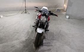 HONDA CB1300SF SUPER FOUR SC54