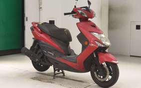YAMAHA CYGNUS 125 XSR 2