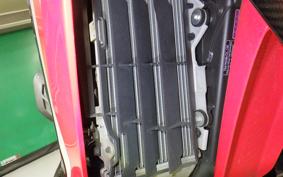 HONDA CRF250 GEN 2 RALLY 2007 MD47