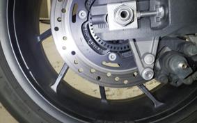 HONDA NT1100 2023