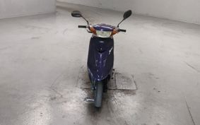 YAMAHA JOG SA16J