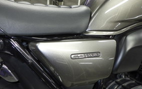 HONDA CB1100 EX ABS 2017 SC65
