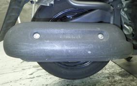 YAMAHA JOG Gen.5 SA36J